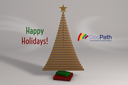 DocPath and its employees wish our customers Happy Holidays and an Awesome 2020!