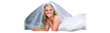 Wedding Planning Software Enjoys Best-in-Class Rating from TopConsumerReviews.com