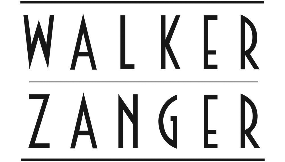 Walker Zanger Expands Regional Sales Teams with Addition of Three New