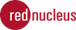 Informa Training Partners Changes Name to Red Nucleus Boston