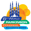 World Parkinson Coalition Announces 15 New Parkinson Ambassadors