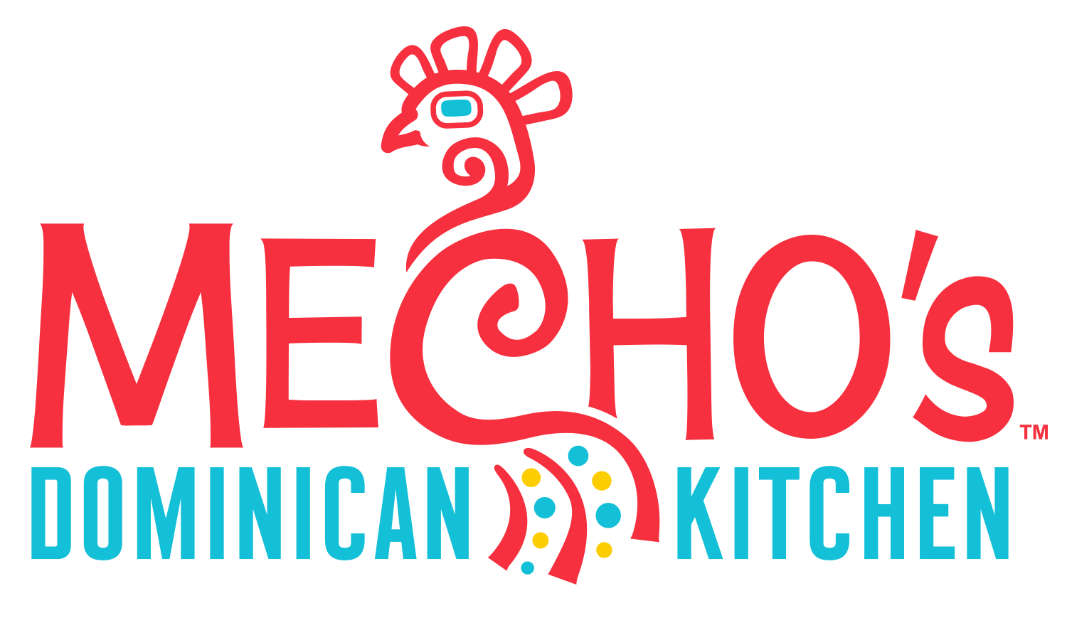 New Caribbean Fast Casual Restaurant Concept Premiers In Dc Mecho S Dominican Kitchen