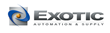 Sidener Engineering Changes Name to Exotic Automation &amp; Supply