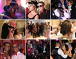 Renal Support Network’s 21st Renal Teen Prom
