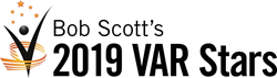 Var Stars 2019