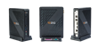 10ZiG Cutting-Edge Thin &amp; Zero Client Series with Optional Port-on-Foot and Dual DisplayPort 4K at 60Hz Premiering Today at Citrix Summit