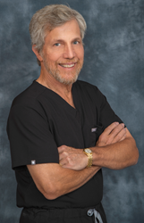 Hurwitz Center for Plastic Surgery, Dr. Dennis Hurwitz