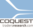 Coquest Traders Research Unveils New Managed Futures Education Hub: Coquest Institute