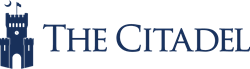 The Citadel logo