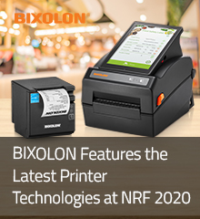 latest printers and its features