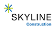Skyline Enterprises Formed to Capitalize on Expansion Plans and People-First Model
