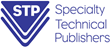 Specialty Technical Publishers (STP) and Specialty Technical Consultants (STC) Publish Environmental, Health &amp; Safety (EHS) Audit Protocol for Victoria, Australia