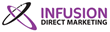 Infusion Direct Announces New Partnership With Security Network Associates;  Expands Services To Include Sales Support of IPVideo’s HALO IOT Smart Sensor in Florida
