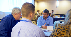 ERP Boot Camp