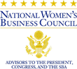 National Women&#39;s Business Council Issues Policy Recommendations on Investment in Women-Owned Businesses