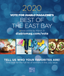 Vote for Best of the East Bay
