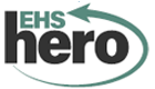 The compliance and workflow platform that powers today's safety and environmental teams.