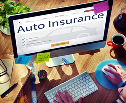 Car Insurance 2020 Tips: Where To Find Multiple Car Insurance Quotes