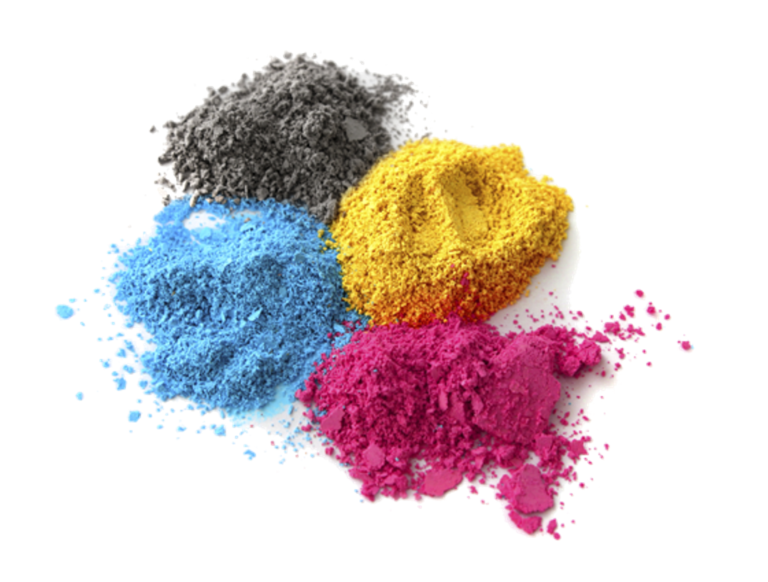Lifecycle Biotechnologies Introduces High Purity Powder Chemicals Capabilities
