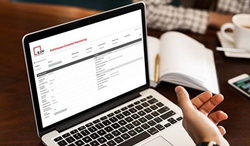 Announcing SJV's New Continuous Criminal Monitoring Solution