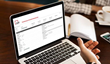 SJV Data Solutions Launches Post-Hire Monitoring Platform Poised to Reduce Workplace Risk