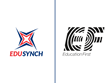 EduSynch Signs Deal with Education First (EF) International Language Campuses