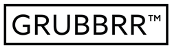 grubbrr