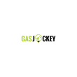 Gas Jockey App Officially Launches in iTunes and Google Play Stores