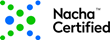 Nacha and Center for Payments Members Partner on Nacha Certified