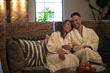 Renew Your Wedding Vows on Valentine&#39;s Day at Larchmont Sanctuary Spa