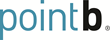 Point B Goes Global, Joins Nextcontinent Consulting Network