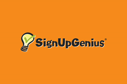 Online Sign Ups, Online Organizing, Group Management, SignUpGenius