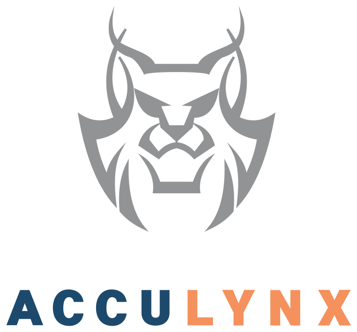 Acculynx CRM logo