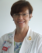 Jean Salera-Vieira, DNP, PNS, APRN-CNS, RNC-OB, C-EFM, 
Certified Nurse Representative to the Nominating Committee, National Certification Corporation (NCC)