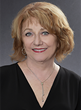 Pam Sullivan, Board Public Member, National Certification Corporation (NCC)