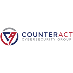 CounterAct Cybersecurity Group