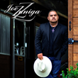 Singer Joe Zuniga releases Country music song, a duet with infamous former teacher Debra LaFave
