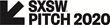 EasyKale Labs Selected as Finalist for 2020 SXSW Pitch