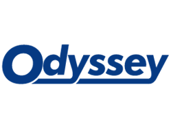 Odyssey Logistics & Technology Corporation Acquires RPM Consolidated  Services, Inc.