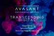 Avasant to Host the Fortune 500 Disruptors that are Transforming Digital at Empowering Beyond Summit 2020
