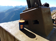 High Altitude Repairs with the PENETRON Crystalline System