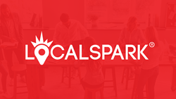 LocalSpark® Free Human-Edited Directory
