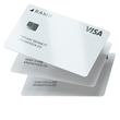 Ramp Launches the First Corporate Card that Helps Companies Spend Less