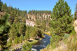 Bureau of Reclamation awards $3.5 million for 19 projects that will inform water management decisions