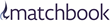 Matchbook and AlphaWeek Announce Exclusive Partnership