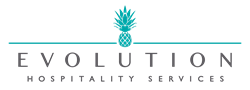 Evolution Hospitality Services