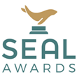 Twelve Journalists Recognized As 2019 SEAL Environmental Journalism Award Winners