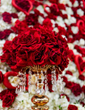 CA Flower Mall Premiers Exciting Valentine’s Flower Gift Trends