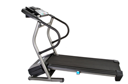 treadmill retailers