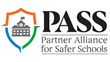 PASS K-12 School Safety &amp; Security Guidelines Endorsed by SchoolSafety.gov